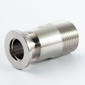 KF25-3/4 inch NPT Male Adaptor