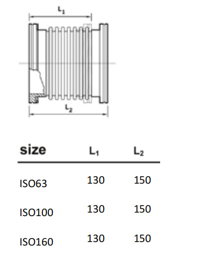 ISO BELLOWS.jpg